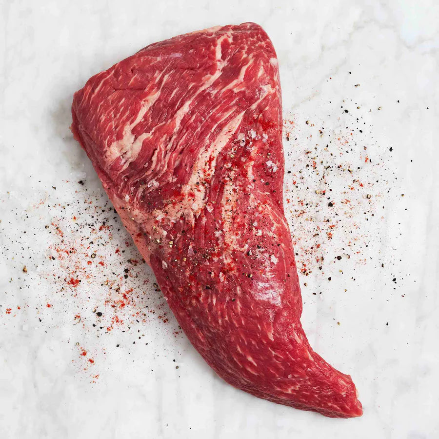 Western Montana Wagyu Tri-Tip